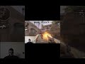 CS 2 / Let`s Play #cs2