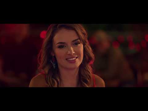 Say A Little Prayer | OFFICIAL TRAILER