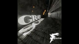 Ignis-Fatuus - GRAYSCALE (Full album)