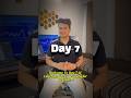 What is Commission? #forextrading #trading #xauusd #crypto
