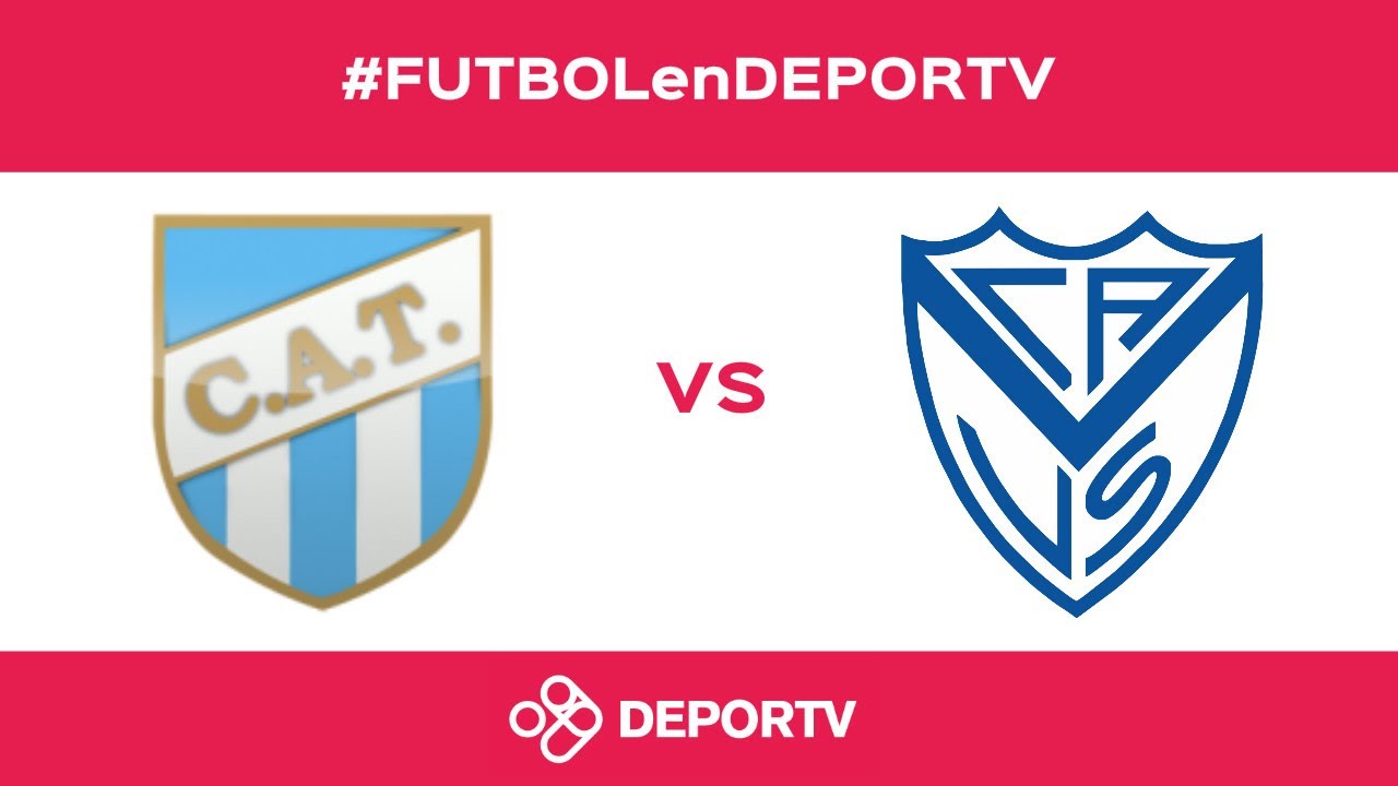 Image Result For En Vivo Vs En Vivo Streaming Video A Image Result For En Vivo Vs En Vivo Streaming Video A