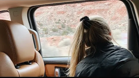 St George, Utah
