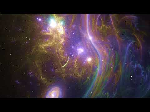 12  Minute  Energy Healing Meditation Music with Yuen Method Activations Infused