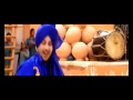 Jazzy b  naag 2