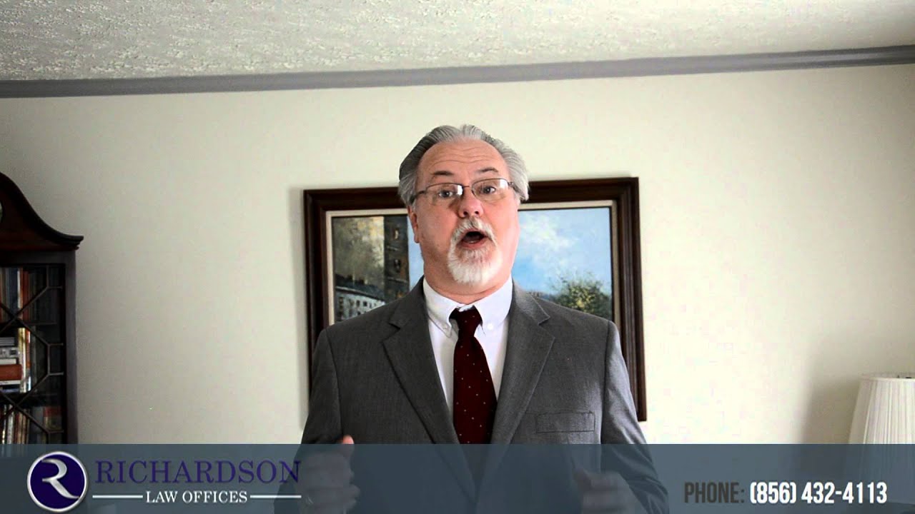 Ignition Interlock Devices in NJ Drunk Driving Cases