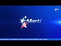 Martí Notícias AM