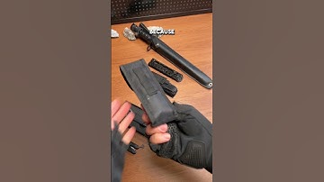 6 banned knives from least to most dangerous