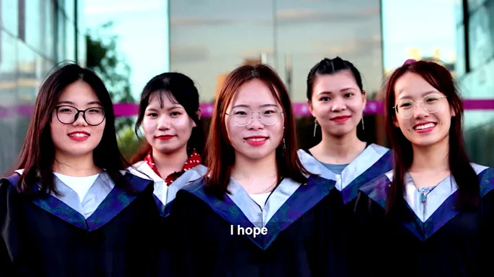 film Xaoling Zhu pour CDC with english subtitles