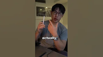 If Studying Is Boring You Re Doing It Wrong 