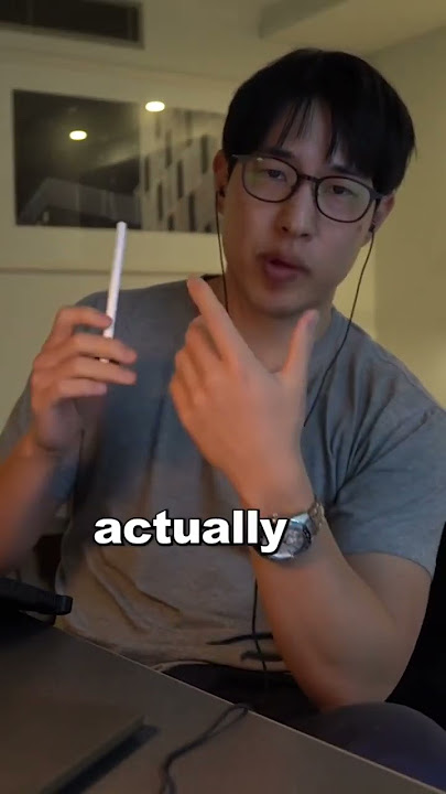 If studying is boring, you’re doing it wrong