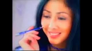 Iklan Esse - Saat Tentukan Pilihan (2003)