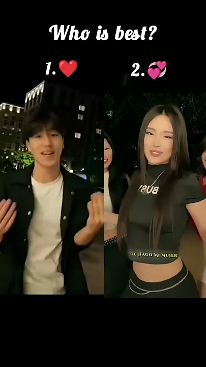 who is best?gata only remix اغاني #tiktok #shorts #tiktok2025 اغانياجنبيه #gataonly song #viralshort