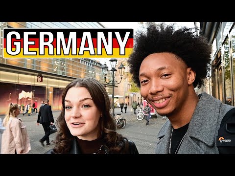 We VLOGGED MOVING