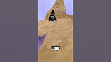 Day 6 of joining my fancode until it’s full!  #gorillatag #gorillatagfun #gtag #vr #shorts