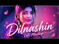 Heart-Touching 💔 Divine Hindi Love Songs | Soulful Romantic Melodies | Emotional Bollywood Poetry