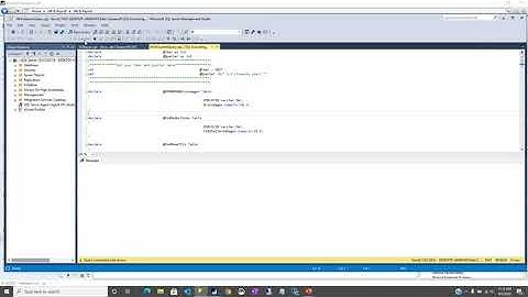 Microsoft Dynamics GP: Reconciling Tips to Prepare for Year End I Implementation Specialists