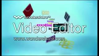 Sirens Mediabravo Original Productionsnbcuniversal 2014