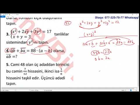 Video: 9-11-ci zonalar üçün invaziv bitki məlumatı - İsti iqlim invazivlərinin əkilməsinin qarşısını necə almaq olar