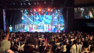 Ngujesu At Emperors Palace Sindi Ntombela Johannesburg 