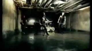 AS I LAY DYING - Through Struggle