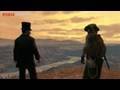 I Know You (Good Choices) - Stranger Mission - Red Dead Redemption