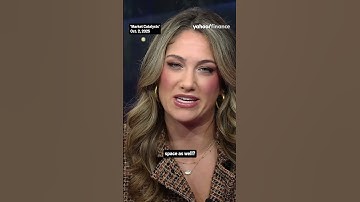 "Investors, the less they do, the better."