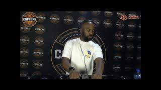 Essential Mix With June Jazzin