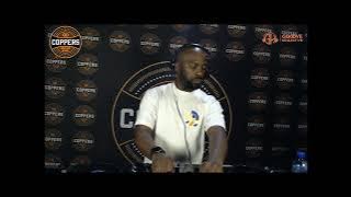 Essential Mix with June Jazzin