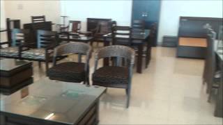Infinity Tradelinks - Kirti Nagar, New Delhi - RoomStory.com