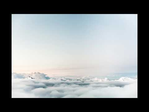 顏人中   去愛你【電視劇《怪你過分美麗》插曲】♪
