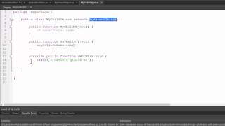 Encapsulation, Inheritance, Polymorphism