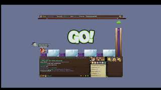 Transformice but if I die the video ends (HC Yearly Halloween Gaming video 2023)