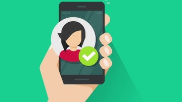 POPI Act Principles: Data Minimisation