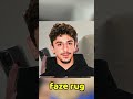 RIP Booker 🪦 #booker #brawadis #fazerug #fazeclan #viral #rip #dog #lrug #cancer #shorts
