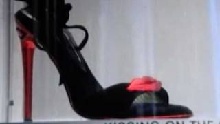 Jan Jansen Schoenontwerper Bij Avro Kunstuur 20 Maart 2010 Mp4.Mp4