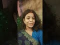 meri tarah #hindisong #shortsvideo #ytshorts #youtubeshorts #shorts