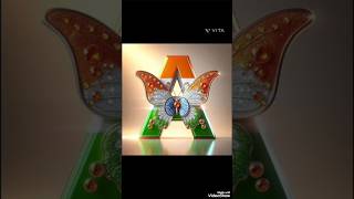 🇮🇳🇮🇳 A name letter tiranga wala name || kheriyat pucho song ||#youtubeshorts #india #tiranga 🇮🇳🇮🇳 A name letter tiranga wala name || kheriyat pucho song ||#youtubeshorts #india #tiranga
