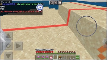 Guide how to  stacking and nesting #2b2t #2b2tmcpe #shulker in shulker #stacking #cpe #2b2tpe