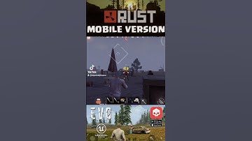 PROJECT EVO #projectevo #rust #lios