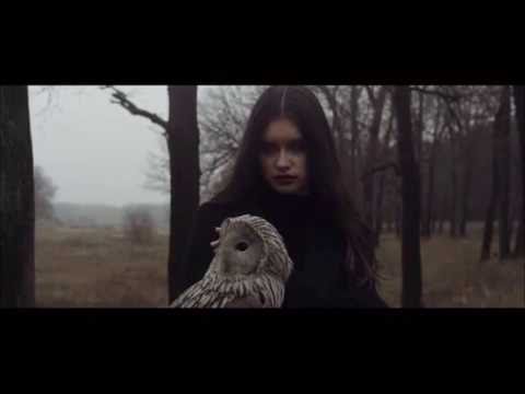 Bleib Modern - Forest