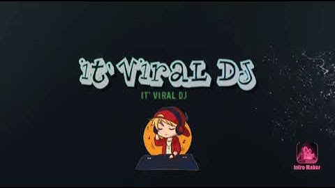 Hello guys thanks for 32 subscriber special intro please subscribe and like 👍👍