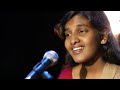 MARAVAMAL NINAITHIRAIYA ( COVER SONG ) | Fr. BERCHMANS | JEMIMMA S CHRISTA Mp3 Song