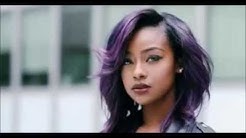 Justine Skye ft Kranium - Anticipation (Don Corleon Remix - October 2015)