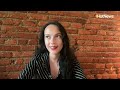 „Ceva scârțâie” în relația cu SUA. Interviu cu Antonia Pup, o cercetătoare româncă de la Washington