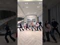 Express Mode With Hearts2hearts Official 슈퍼주니어 SUPERJUNIOR Hearts2Hearts 하츠투하츠 ExpressMode Express Mode With Hearts2hearts Official 슈퍼주니어 SUPERJUNIOR Hearts2Hearts 하츠투하츠 ExpressMode