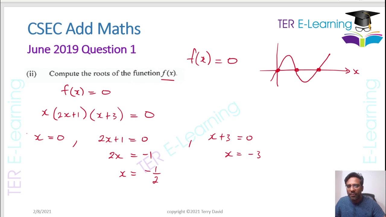 Add math. I=pr mathematical form. Grade 12 math. Add math. Add math.