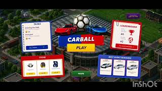 How to use GPS in grand mobile and use your in game tablet/phone #newgamers #rp #grandmobile