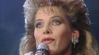 C C  Catch   Heartbreak Hotel Peter's Pop Show