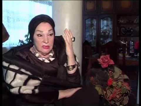 Лейла абашидзе биография личная жизнь муж дети