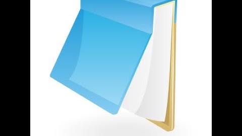 Windows 11 Notepad to get AI features to help in writing text now testing in Insiders